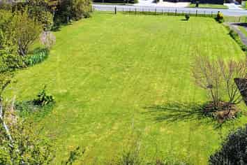 Lot 2 Glenview Road, Takaka
