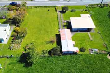 Lot 2 Glenview Road, Takaka