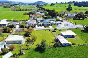 Lot 2 Glenview Road, Takaka