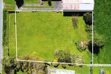 Lot 2 Glenview Road, Takaka