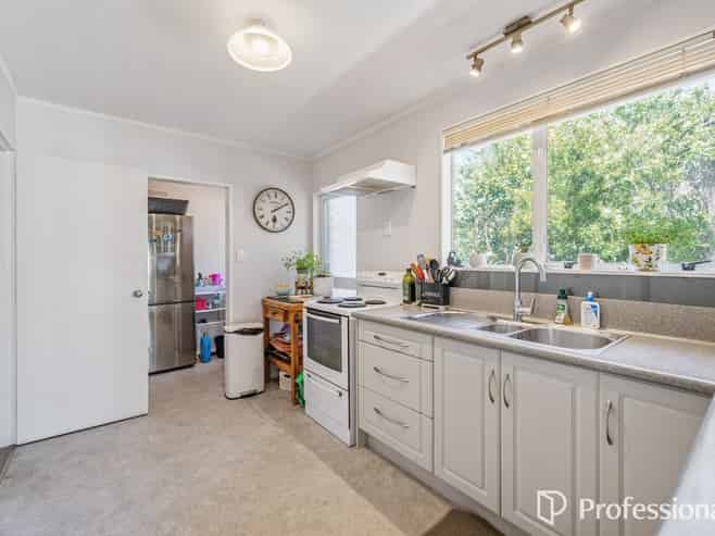 36a Mahoe Street, Central Hutt
