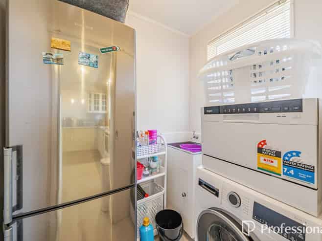 36a Mahoe Street, Central Hutt