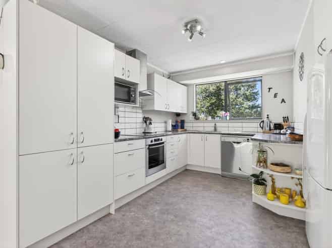 869 Norfolk Road, Waingawa