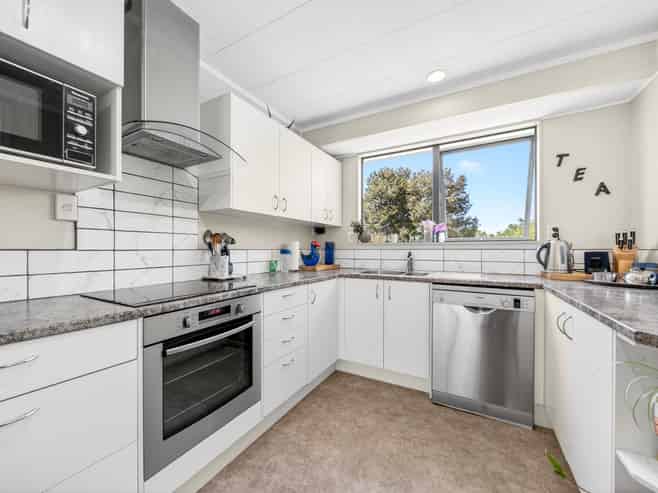 869 Norfolk Road, Waingawa