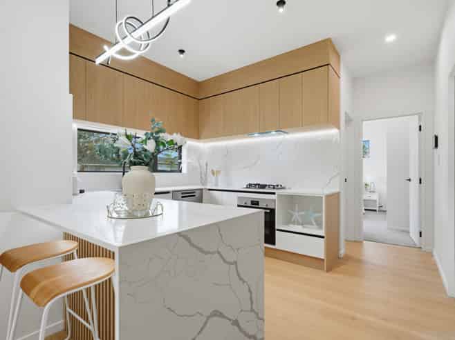 4D King Richard Place, Browns Bay