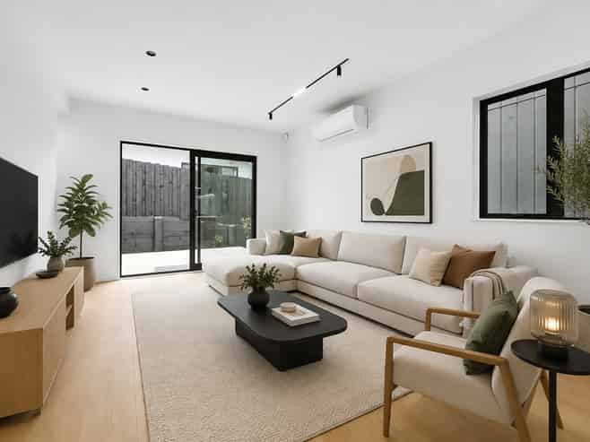 4D King Richard Place, Browns Bay