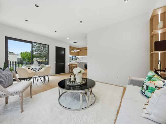 4D King Richard Place, Browns Bay