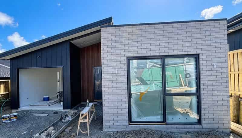 55 Huanui Drive, Orewa