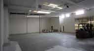 Open gallery