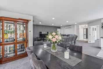 20 Milesbrook Close, Rangiora
