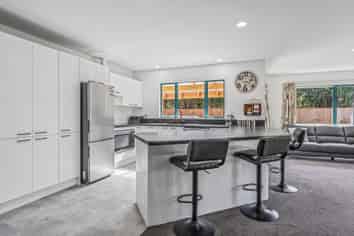 20 Milesbrook Close, Rangiora