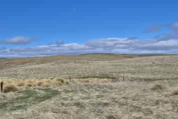  Golden Bar Road, Dunback