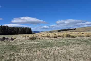  Golden Bar Road, Dunback