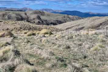  Golden Bar Road, Dunback