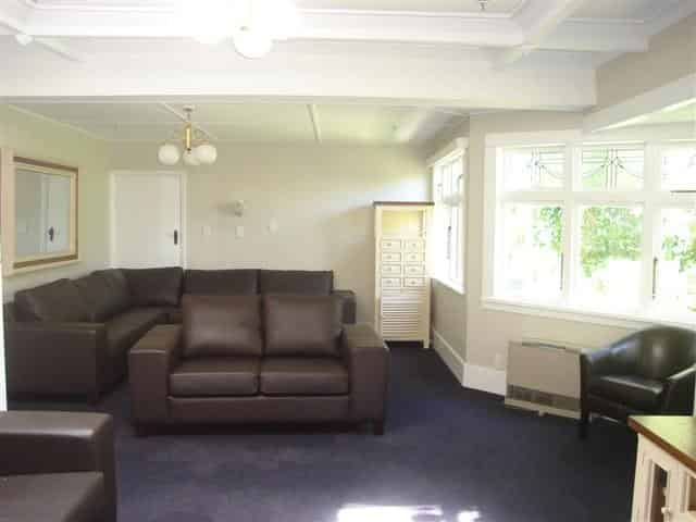 3/17 Bloomfield Terrace, Belmont