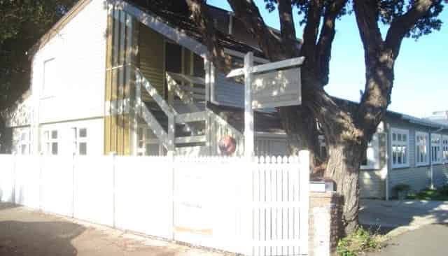 3/17 Bloomfield Terrace, Belmont
