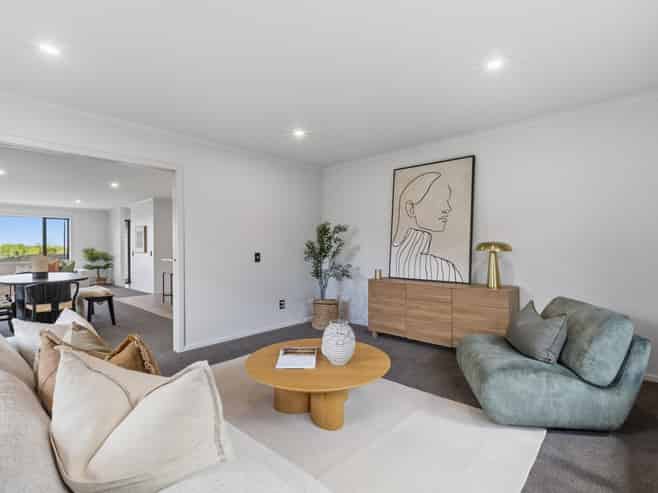 20 Carlingford Rise, Dinsdale