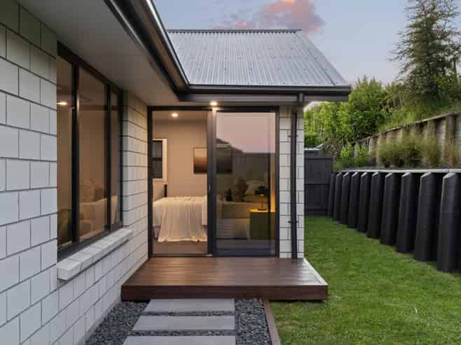 20 Carlingford Rise, Dinsdale