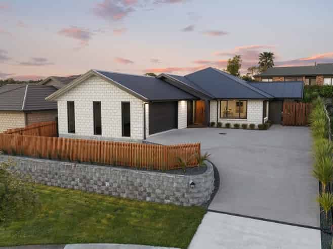 20 Carlingford Rise, Dinsdale