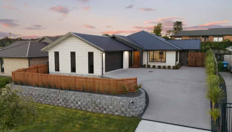 20 Carlingford Rise, Dinsdale