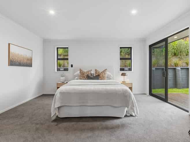 20 Carlingford Rise, Dinsdale