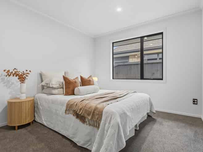 20 Carlingford Rise, Dinsdale