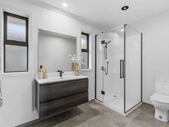 20 Carlingford Rise, Dinsdale