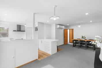 6 Westgrove Avenue, Avonhead