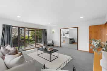 6 Westgrove Avenue, Avonhead