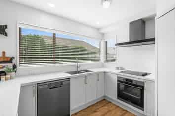 6 Westgrove Avenue, Avonhead