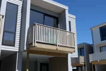 7 Kamahi Pl, Paraparaumu