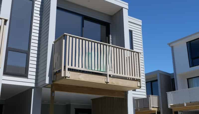 7 Kamahi Pl, Paraparaumu