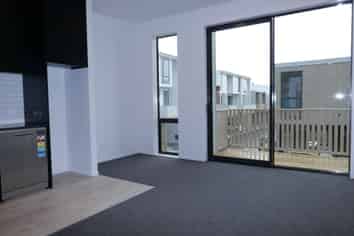 7 Kamahi Pl, Paraparaumu