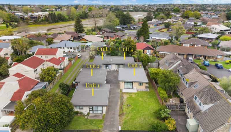 28 Don Street, Papakura
