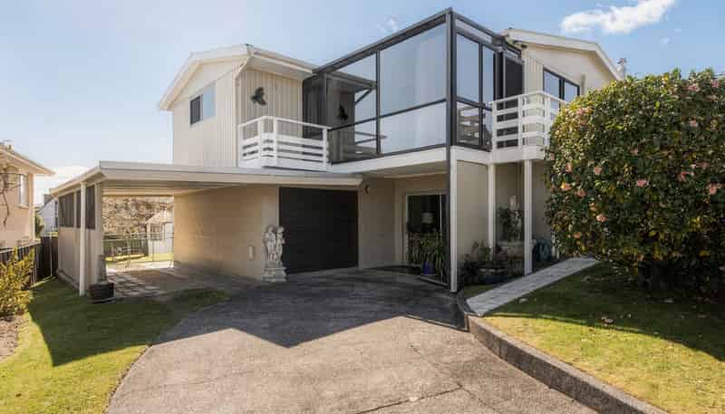 22 Birch Street, Hilltop