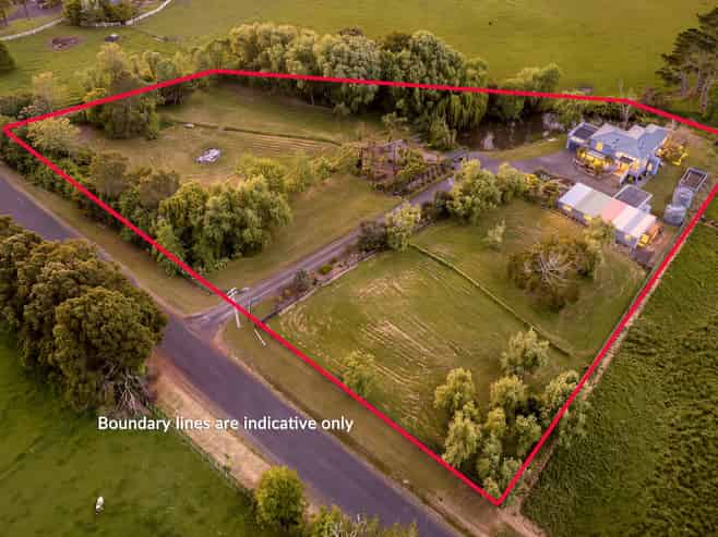 59 Moontide Road, Kumeu