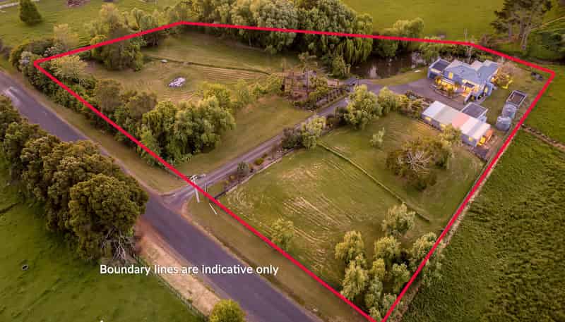 59 Moontide Road, Kumeu
