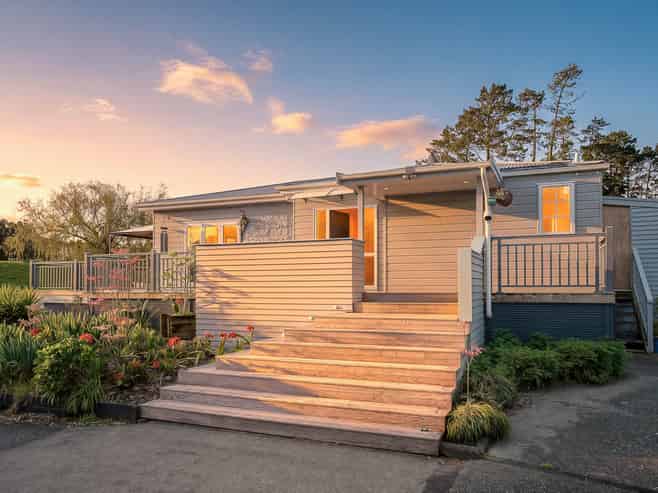 59 Moontide Road, Kumeu