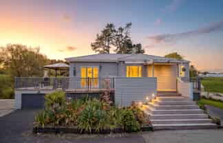 59 Moontide Road, Kumeu