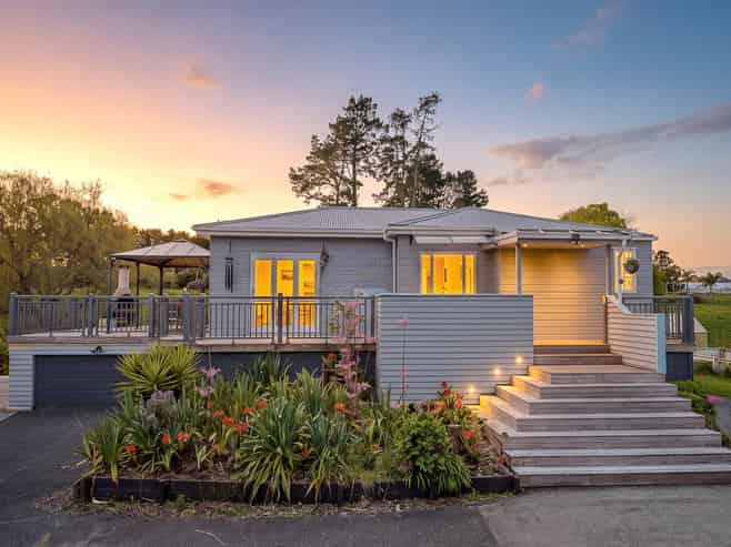 59 Moontide Road, Kumeu
