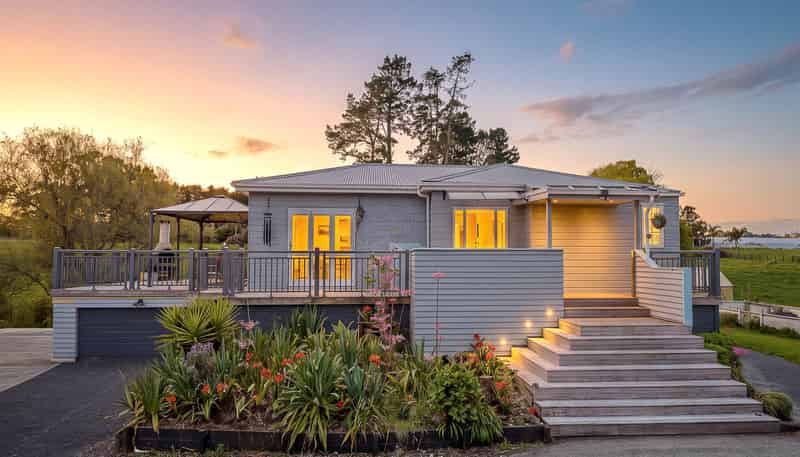 59 Moontide Road, Kumeu