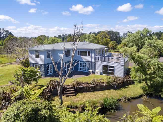 59 Moontide Road, Kumeu