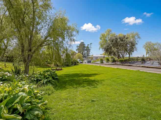 59 Moontide Road, Kumeu