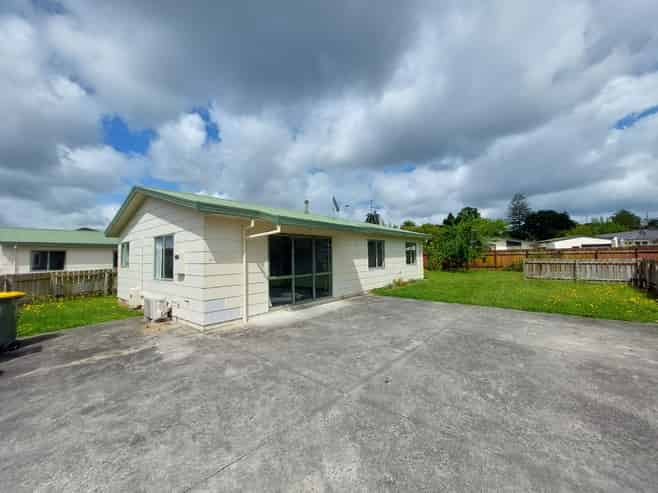 29A Carrington Avenue, Hillcrest