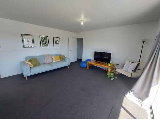 29A Carrington Avenue, Hillcrest