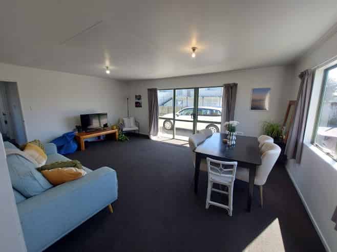 29A Carrington Avenue, Hillcrest