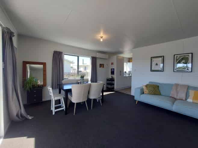 29A Carrington Avenue, Hillcrest