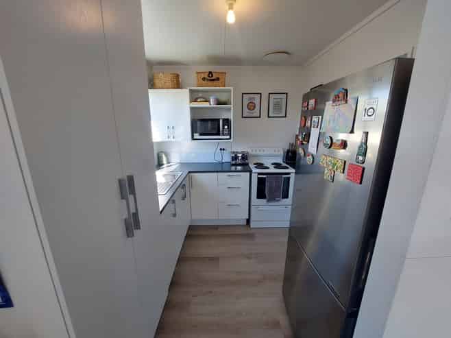 29A Carrington Avenue, Hillcrest