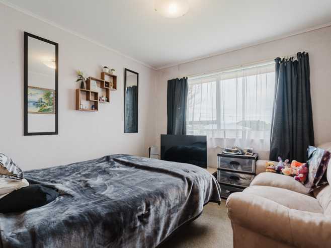 16 Waimarie Street, Nawton