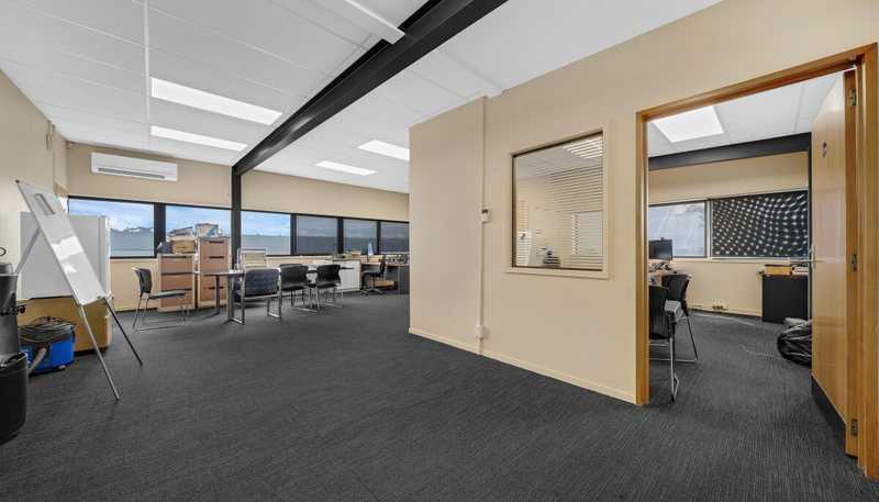 170-180 Swanson Road, Henderson